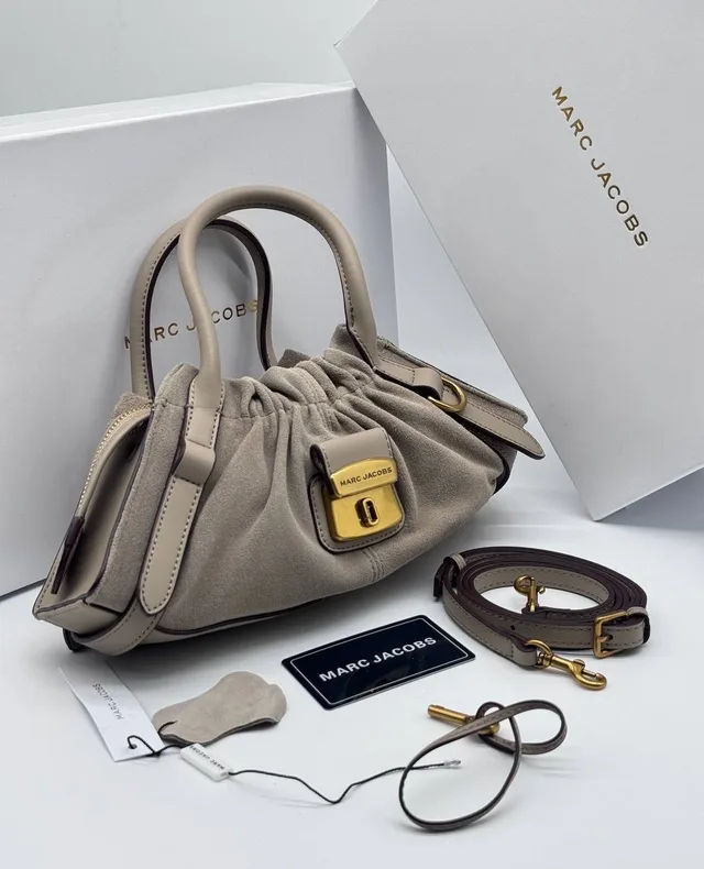 Сумка Marc Jacob’s