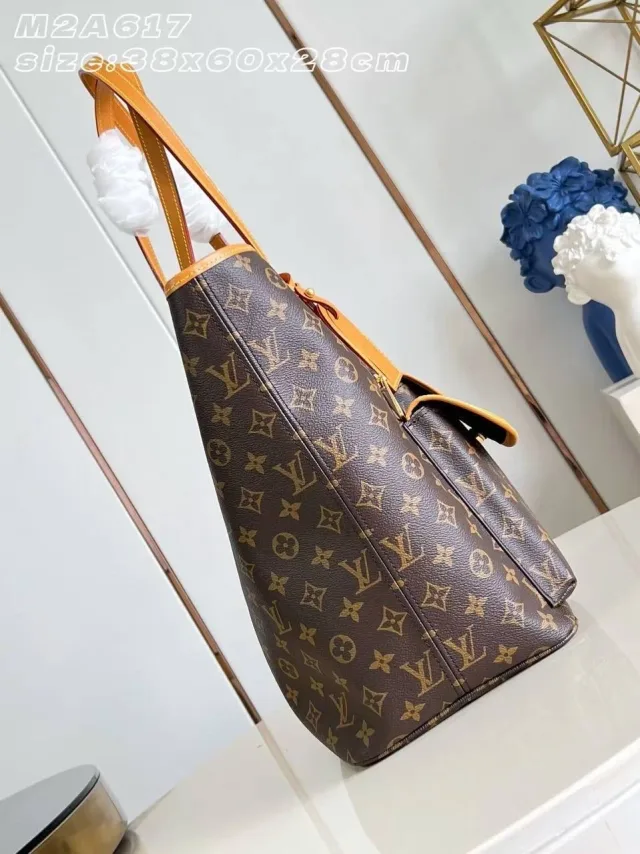 Сумка Louis Vuitton