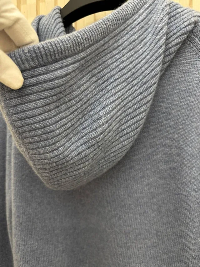 Костюм Loro Piana
