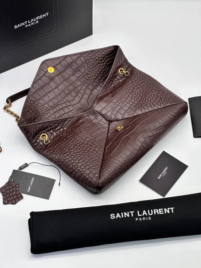 Сумка Ysl