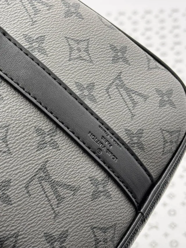 Мини Дорожная Сумка Louis Vuitton