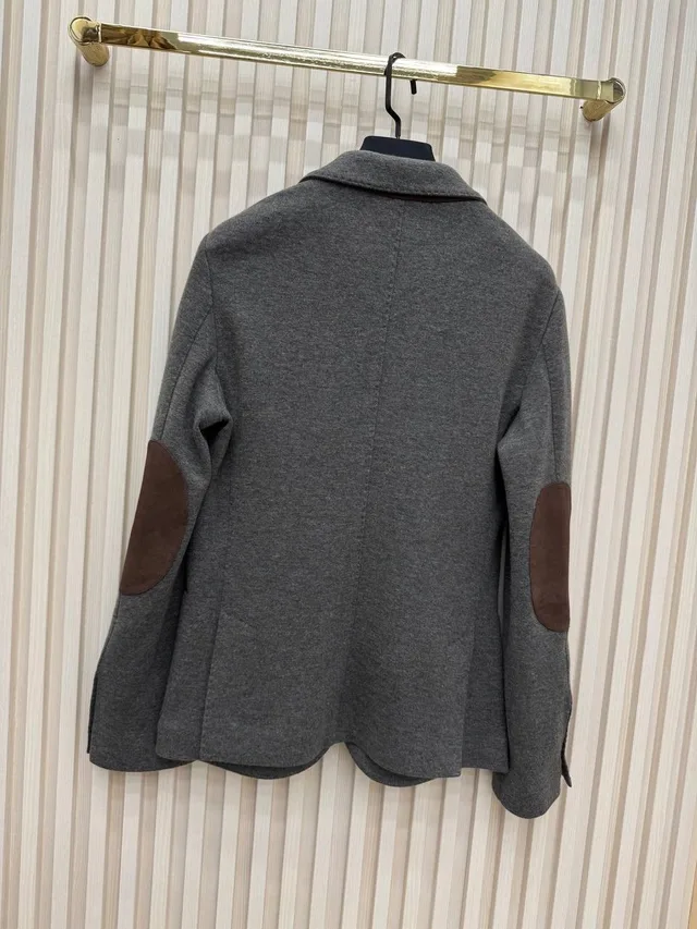 Пиджак Loro Piana