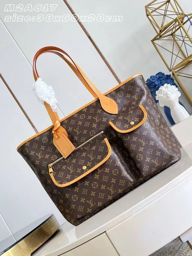 Сумка Louis Vuitton