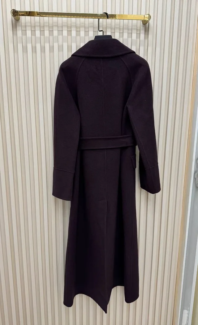 Пальто Cristian Dior