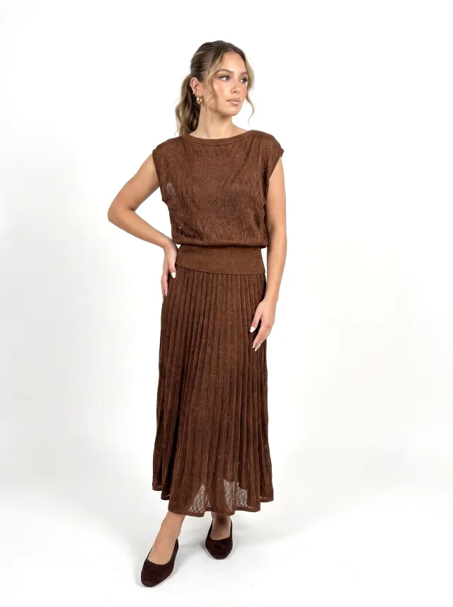 Костюм Zimmermann