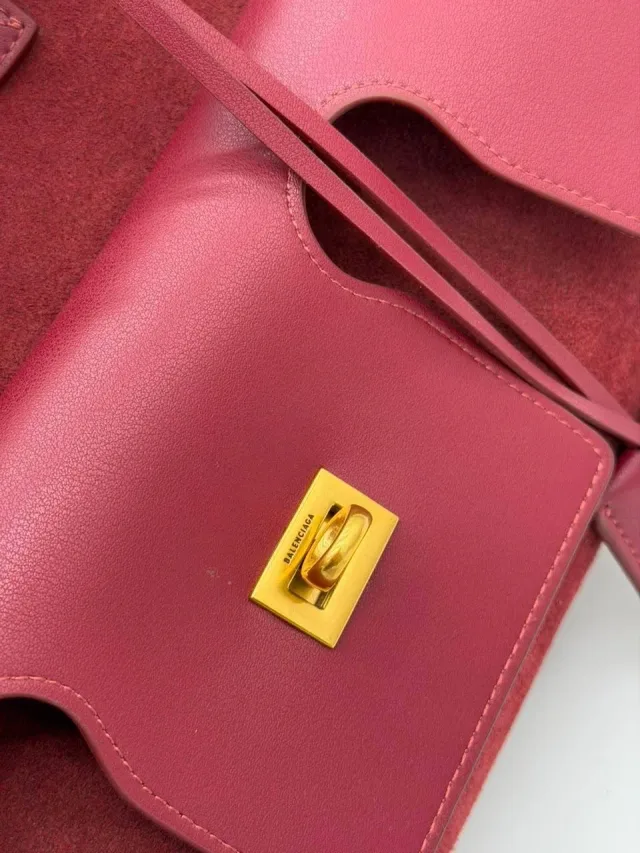 Сумка Balenciaga