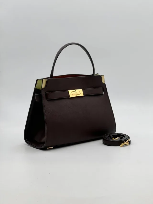Сумка Tory Burch