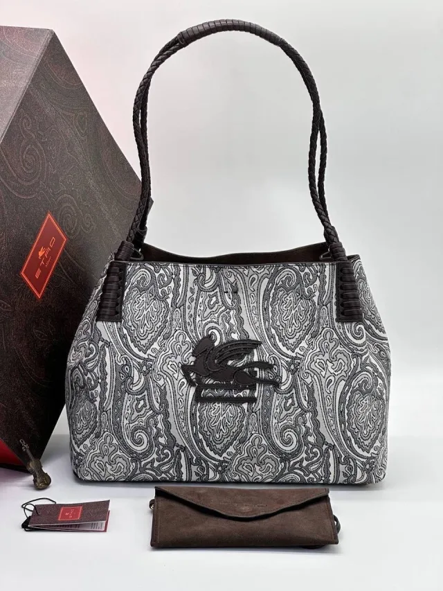 Сумка Etro