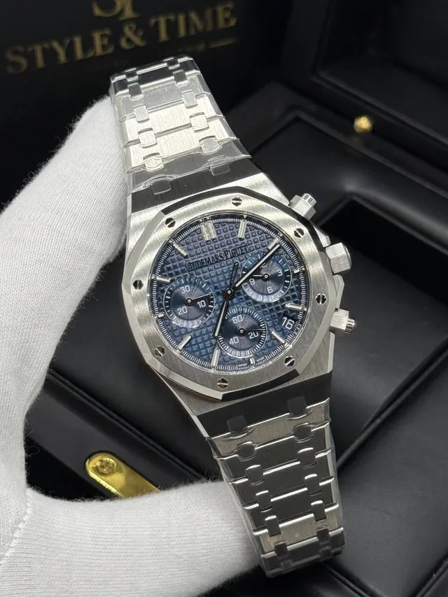 Audemars Piguet Royal Oak