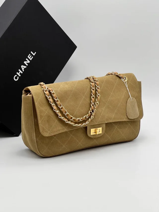 Сумка Chanel 32 см