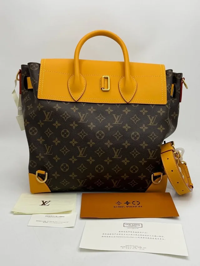 Сумка Louis Vuitton