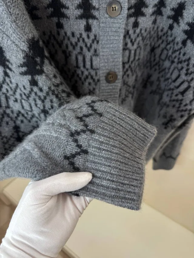 Кардиган Lora Piana