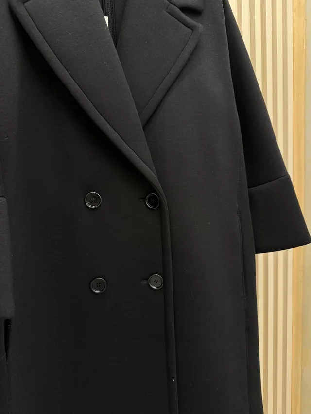 Пальто MaxMara