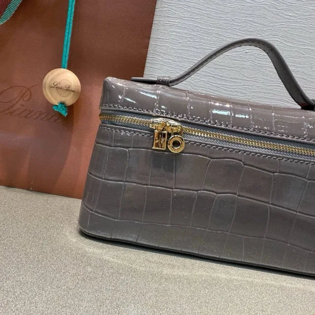 Сумки Loro Piana