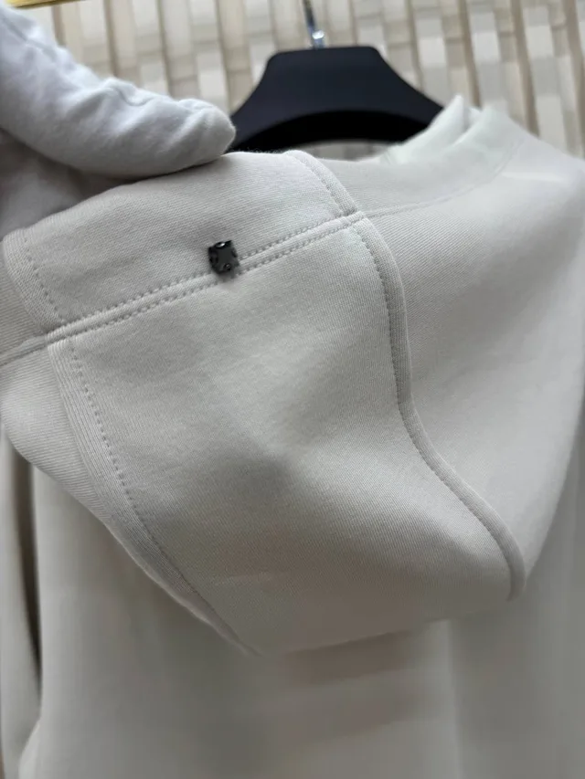 Костюм MaxMara