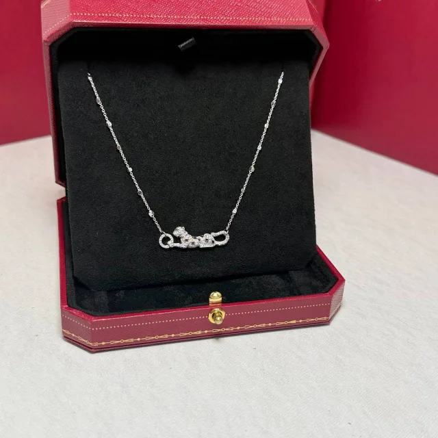 Браслет Cartier