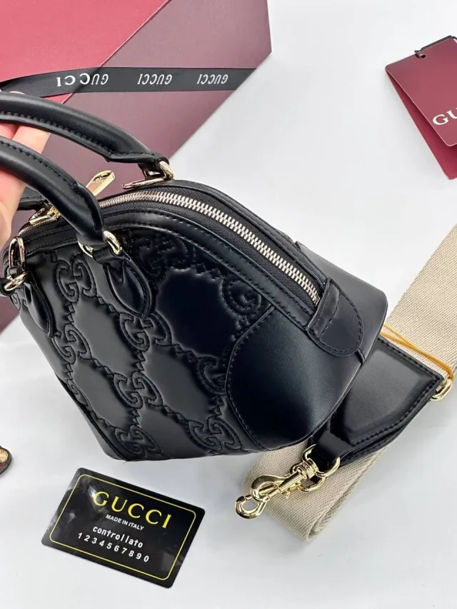 Сумка Gucci