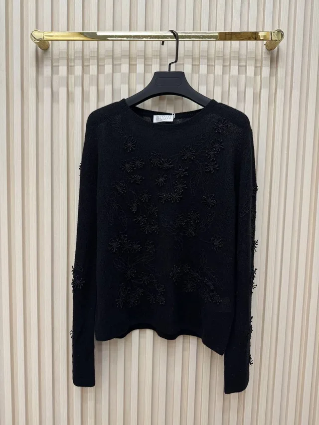 Кофта Brunello Cucinelli
