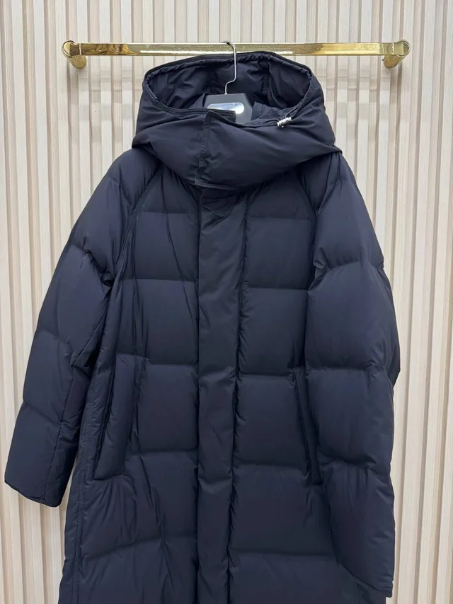 Куртка Brunello Cucinelli