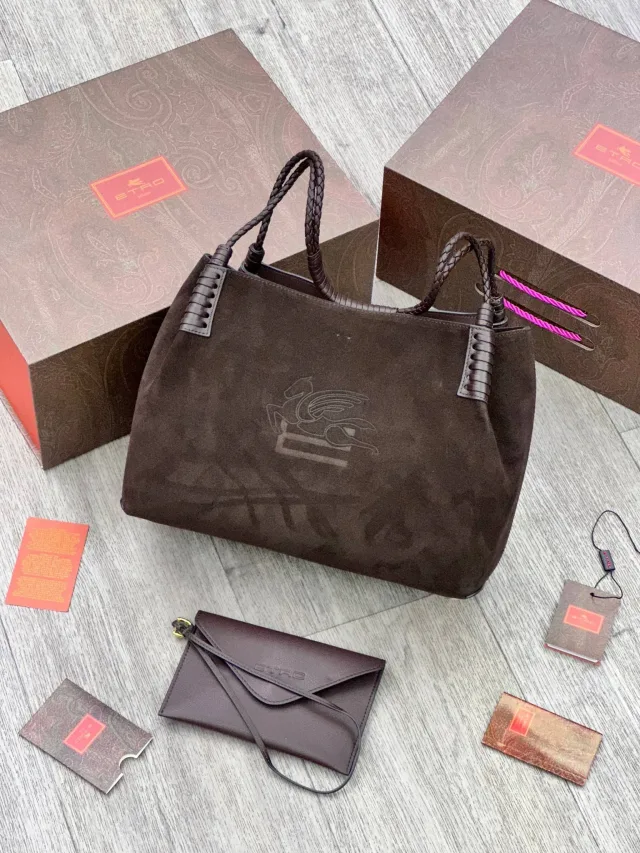Etro