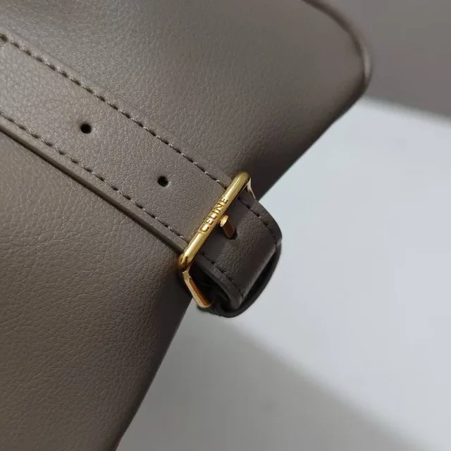Сумка Celine