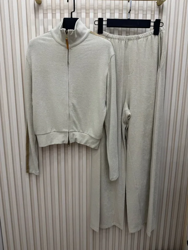 Костюм Loro Piana