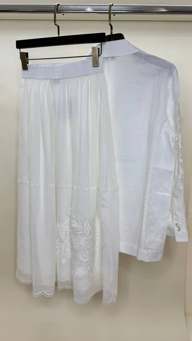 Костюм Brunello Cucinelli
