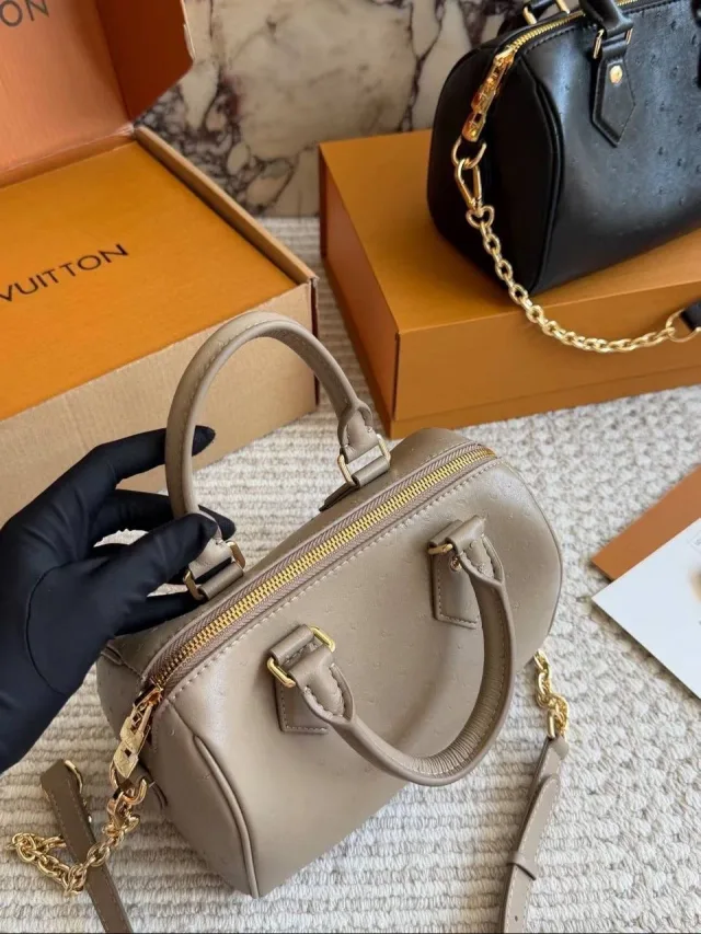 Сумка Louis Vuitton