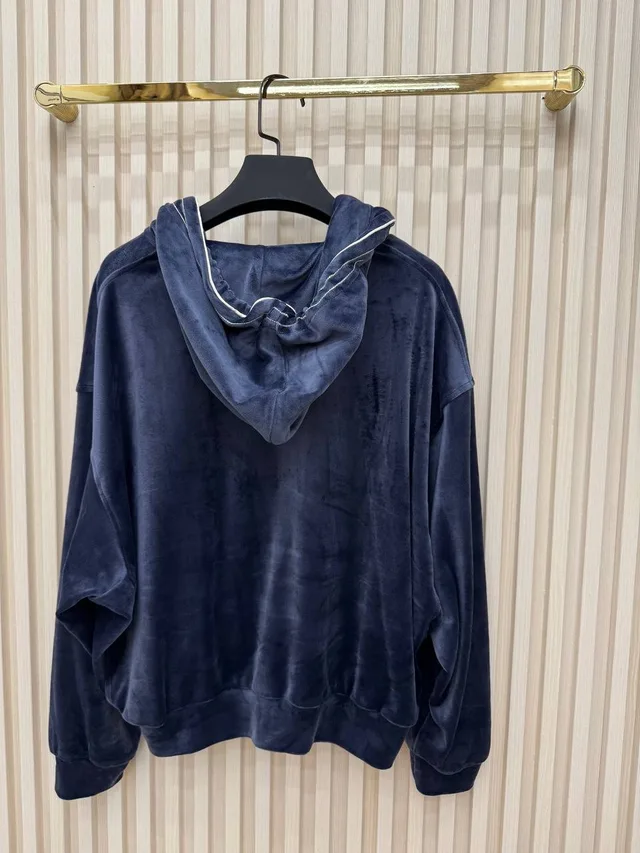 Костюм Brunello Cucinelli