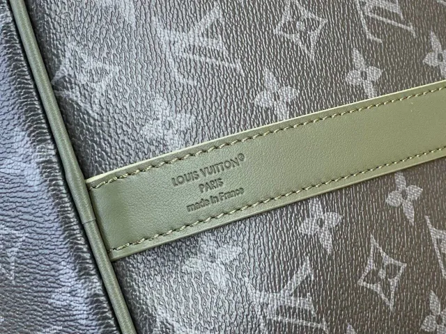 Дорожная Louis Vuitton