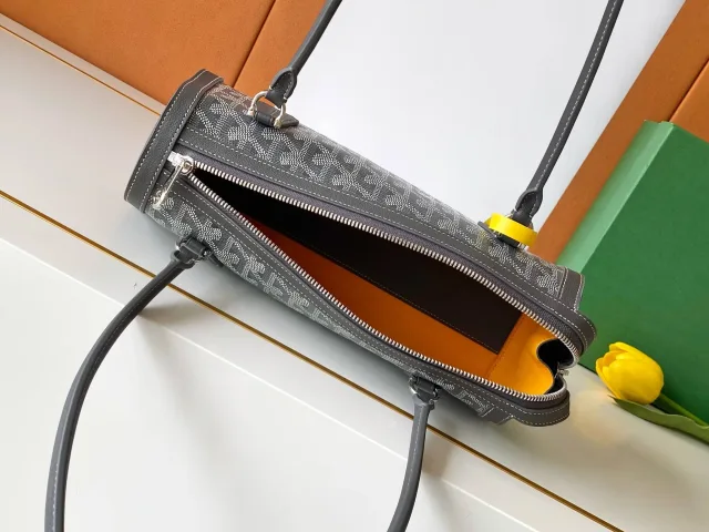 Сумка Goyard