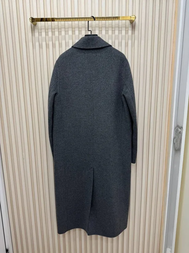 Пальто MaxMara