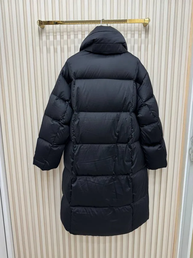 Куртка Brunello Cucinelli