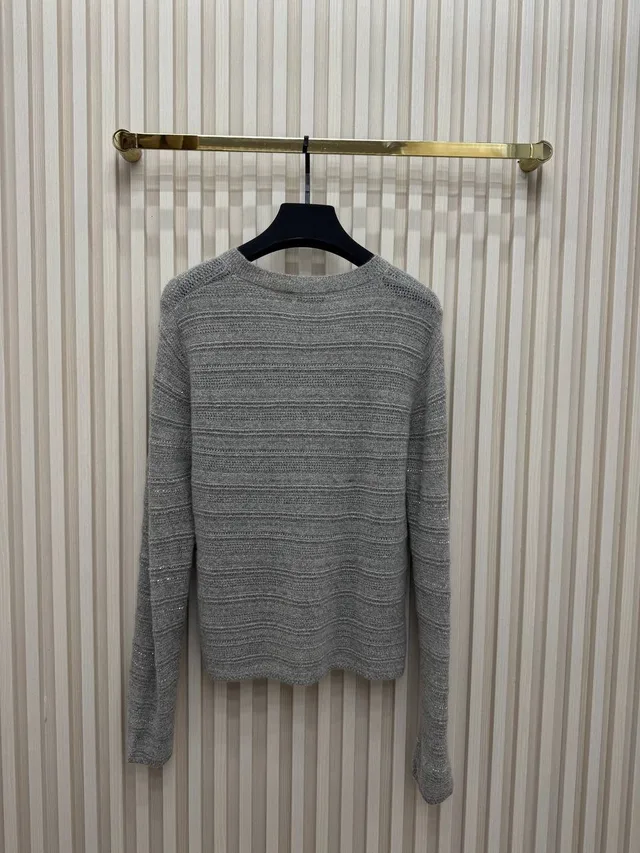 Кофта Brunello Cucinelli