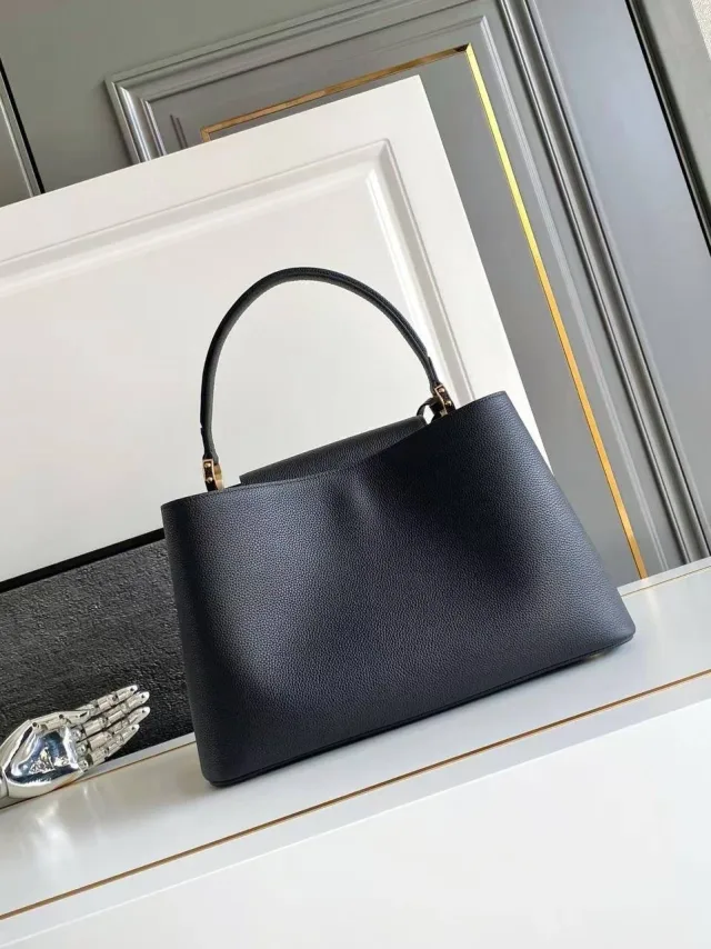 Сумка Louis Vuitton