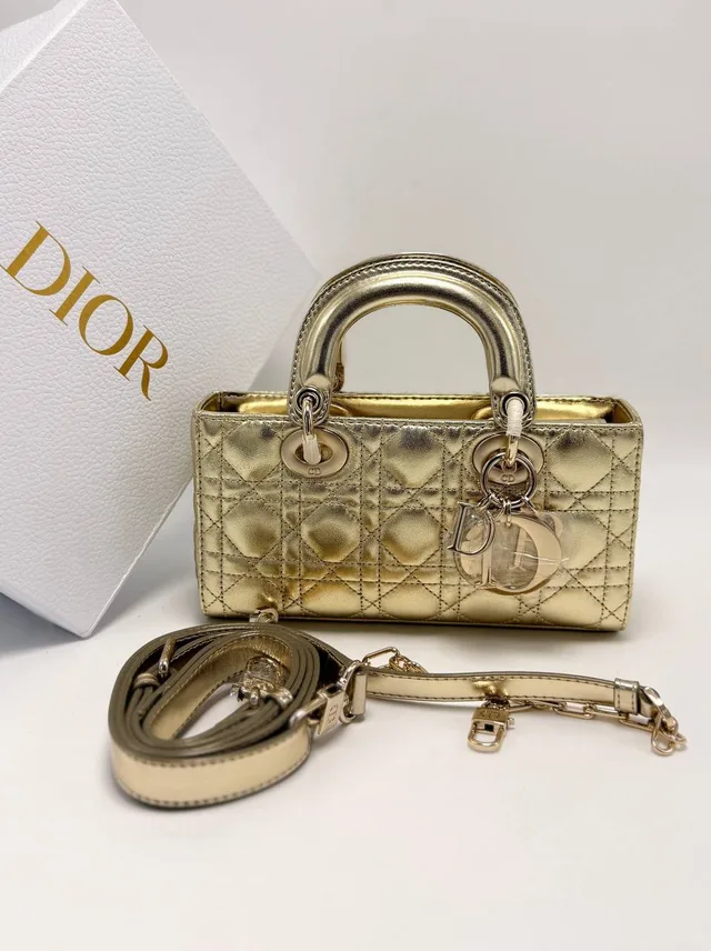 Christian Dior