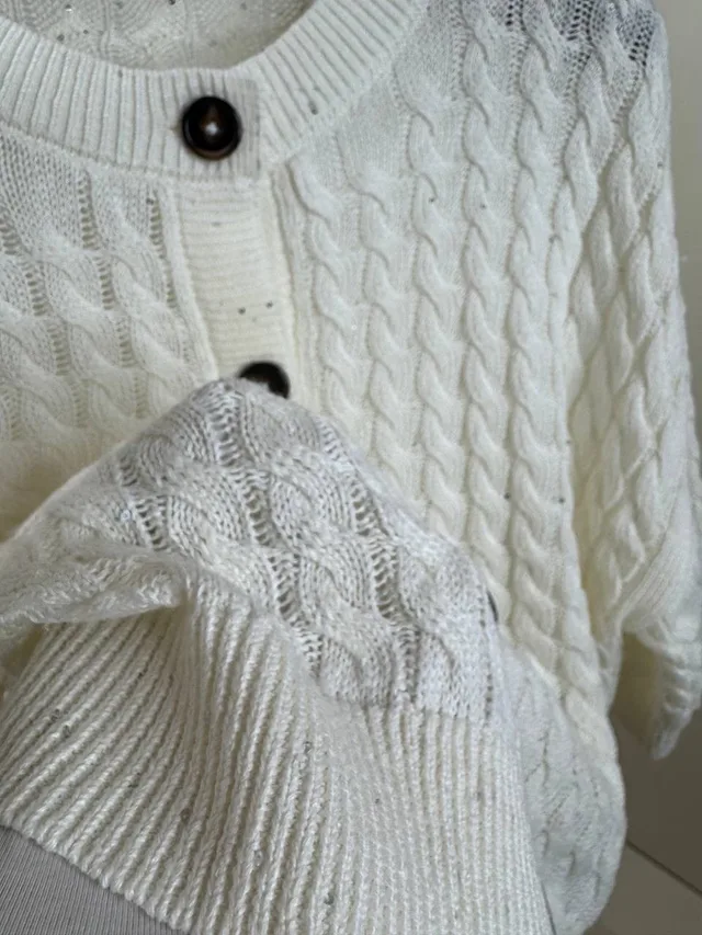 Кардиган Brunello Cucinelli