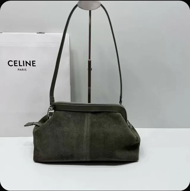 Сумка Celine