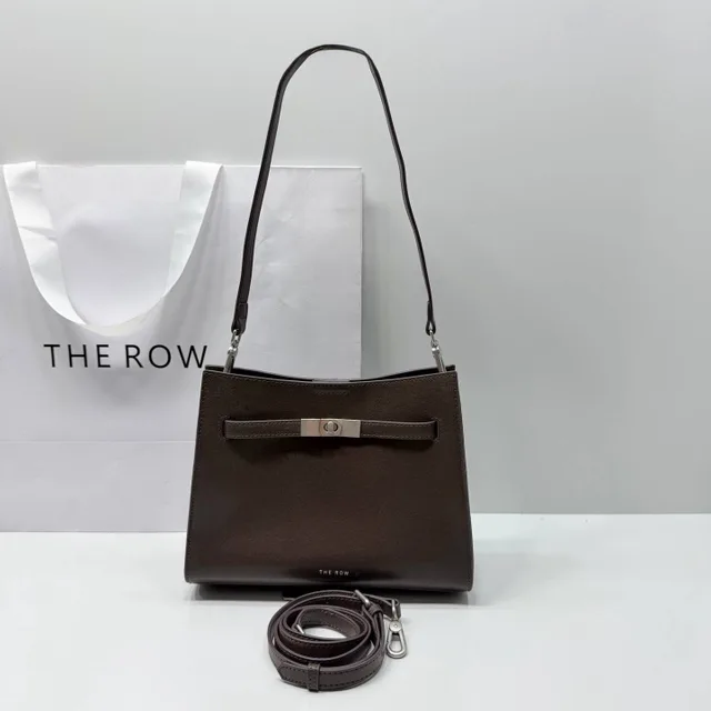 Сумка The Row mini