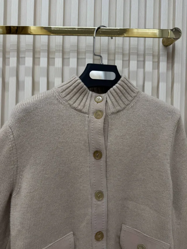 Кардиган Loro Piana