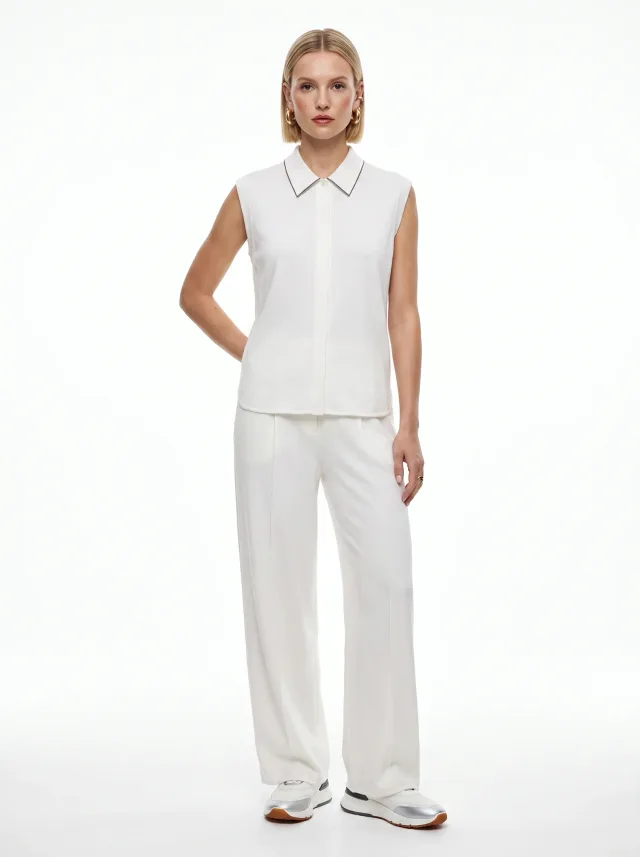 Костюм Brunello Cucinelli
