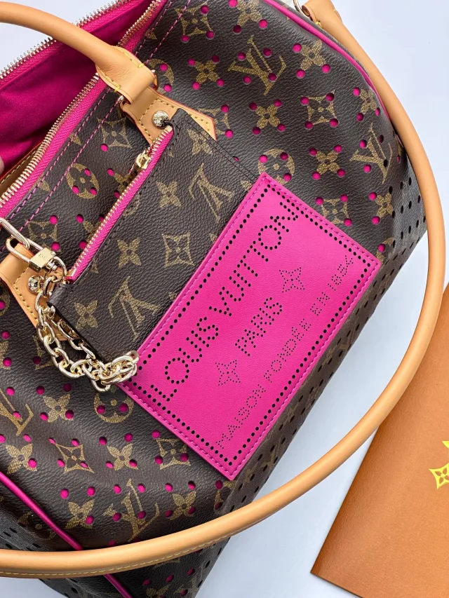 Сумка Louis Vuitton