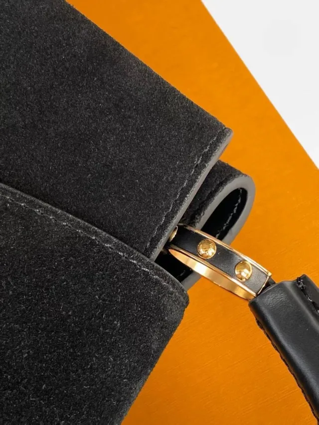 Сумка Louis Vuitton