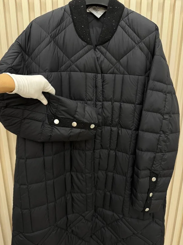Куртка Brunello Cucinelli