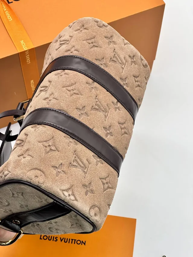 Сумка Louis Vuitton