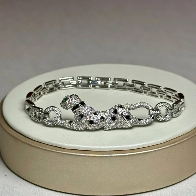 Браслет Cartier