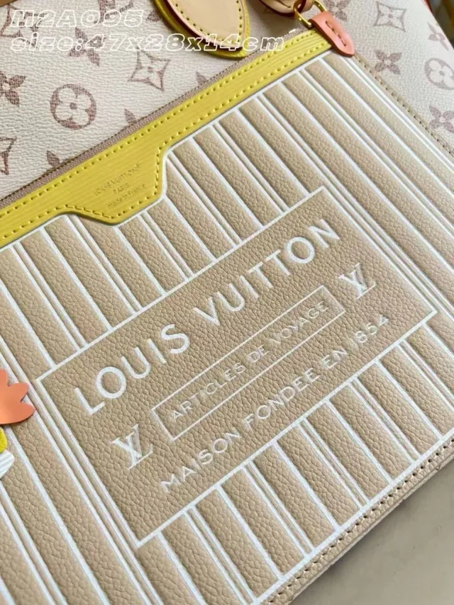 Сумка Louis Vuitton