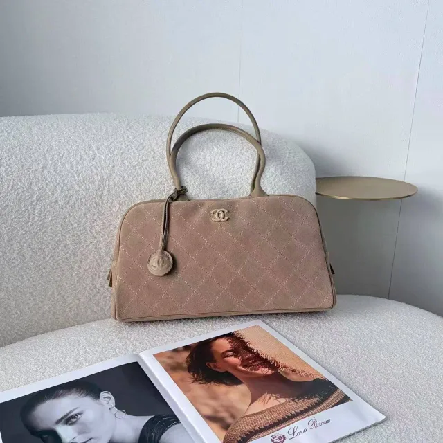 Сумка Chanel