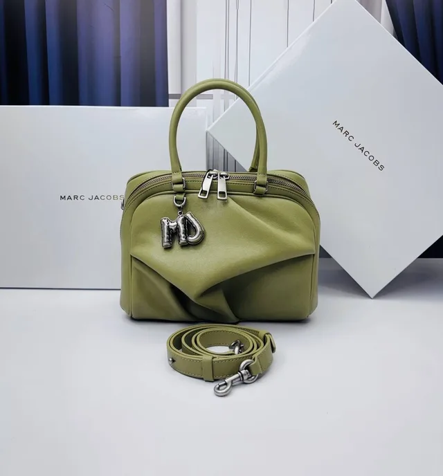 Сумка Marc Jacob’s