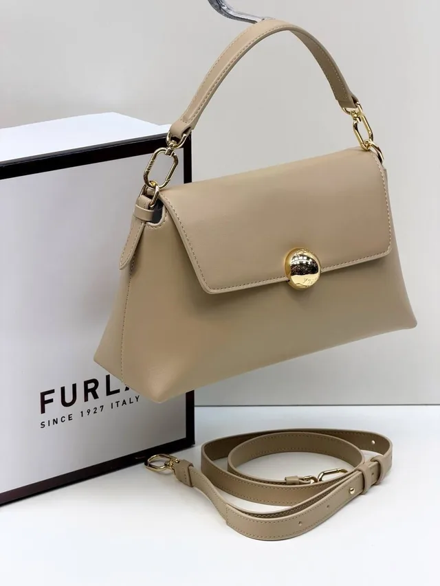 Сумка Furla